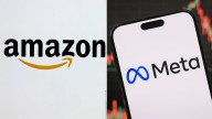 Por primera vez, Meta y Amazon llegan a La Guajira para un gran encuentro sobre tecnología y talento joven