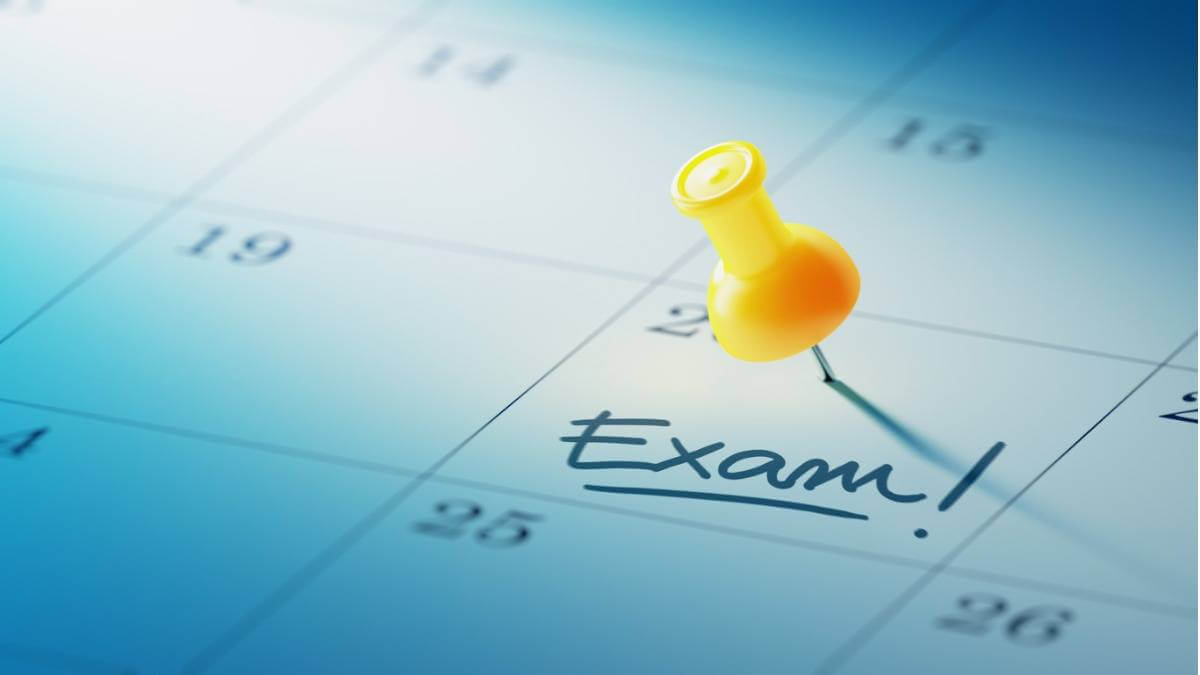 ICSE, ISC board exam datesheets out