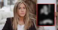 Jennifer Aniston confirma romance con Jim Curtis, ¿Quién es su nuevo novio?