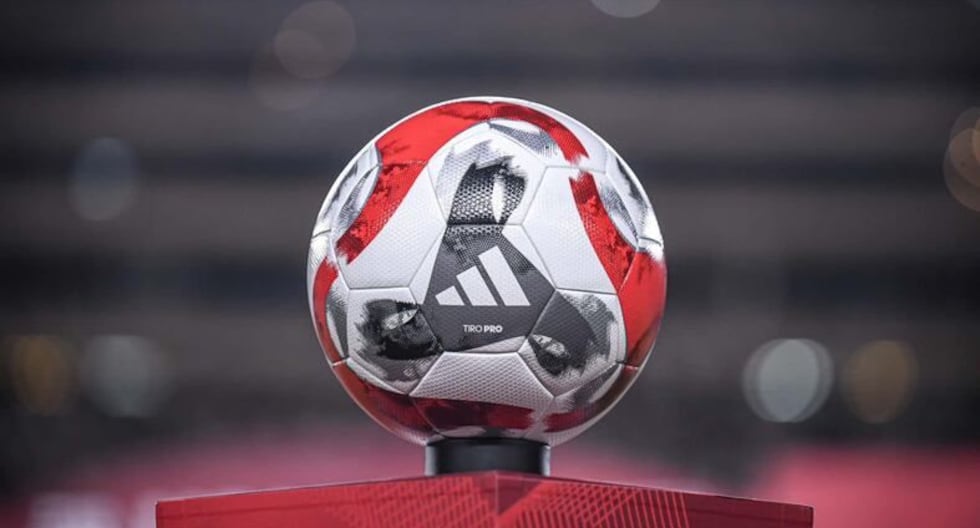 Liga 1 Te Apuesto: programación de árbitros de la fecha 19 del Torneo Clausura CONAR últimas