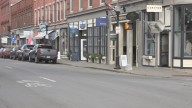 Rockland approves first downtown historic district