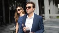 Danny Masterson Blames Lawyer, Anti-Scientology Bias for Rape Verdict