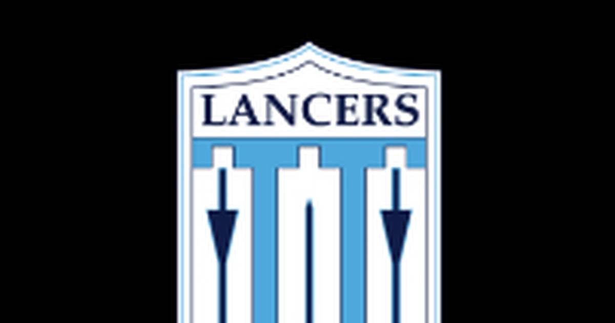 Belleville East outlasts West Aurora for 48-34 win in 8A – Shaw Local