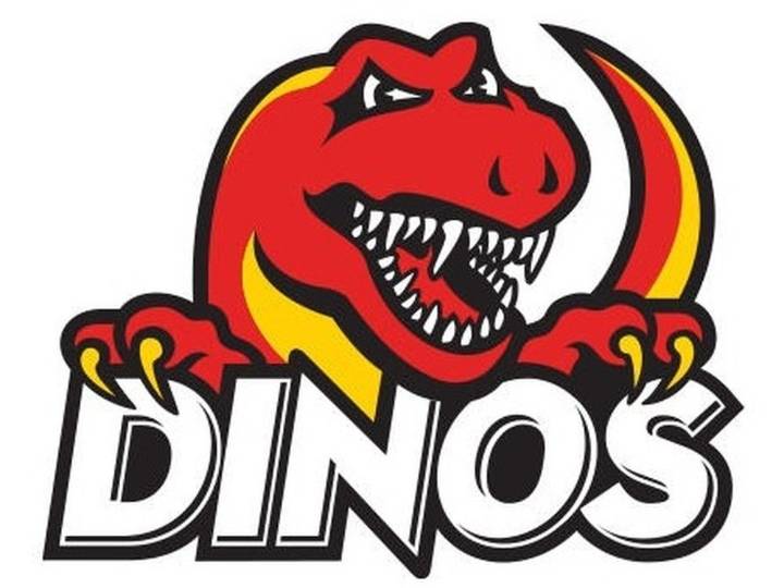 Week 14: Dinos Volleyball, Hockey wrap up first semester at home