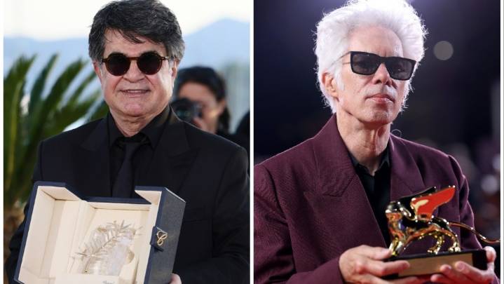 How France Came to Embrace International Filmmakers