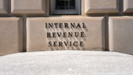 Stealing Innocent People's Tax Returns Isn't Heroic. The IRS Leaker Doesn't Deserve a Do