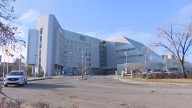 40 new beds open at Saskatoon City Hospital as province faces ongoing staffing pressures