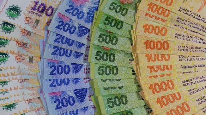 Con tasas de interés a la baja, qué inversiones aún ofrecen rendimientos reales positivos