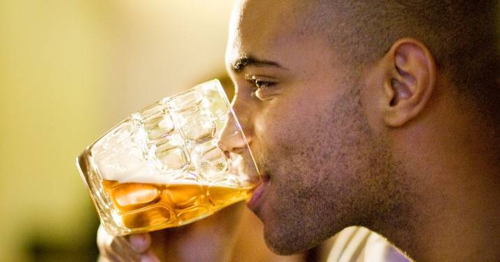 Pub quiz: Test your general knowledge with 20 challenging questions