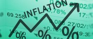 WPI inflation falls to 27-month low of (-) 1.21 pc in Oct on GST cut, favourable base