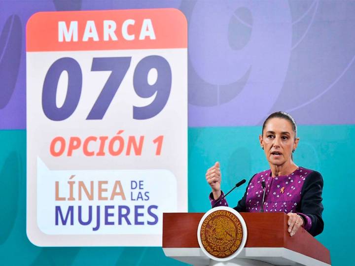 Inician 16 días de activismo contra la violencia hacia las mujeres; habrán conferencias y talleres