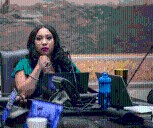 Rep. Pittman officially served but still not answering questions