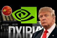 China lleva meses luchando para que lo dejen comprar chips de Nvidia, ahora su salvación llega del lugar más inesperado: la Casa Blanca