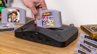 Analogue 3D Review: The Console Your N64 Games Deserve