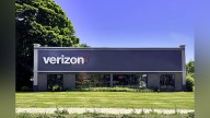 Verizon is cutting more than 13,000 jobs as it works to ‘reorient’ entire company
