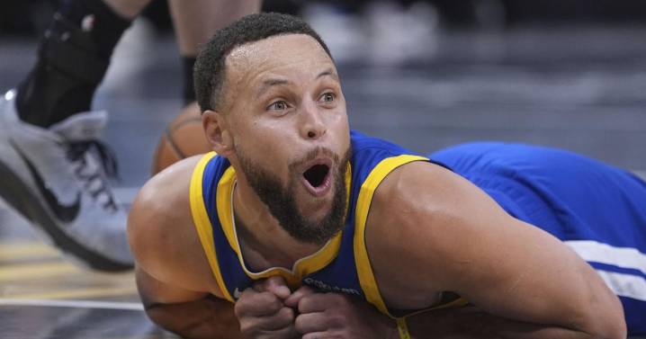 NBA sees highest opening-month viewership in more than decade, record social media engagement