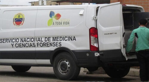 Tragedia en redes: muere adolescente tras participar en peligroso reto viral