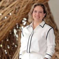 Educación impulsa progreso 