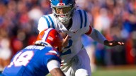 Scouting report, prediction for Florida football vs Ole Miss