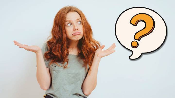 La palabra del día es "utopía": ¿qué significa?