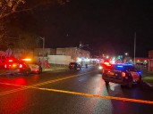 10-year-old football player killed, brother injured in deadly N.J. shooting. ‘They were good kids’