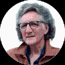 La liturgia de la mentira