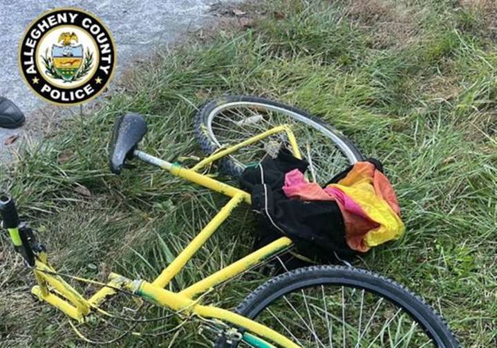 Killer of Pittsburgh-area Liquor Control Enforcement agent gets 16 to 42 years in prison