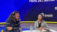 Jabois: "Es impresionante que se piense que esta gente comprometa su carrera para salvar el culo al fiscal general"