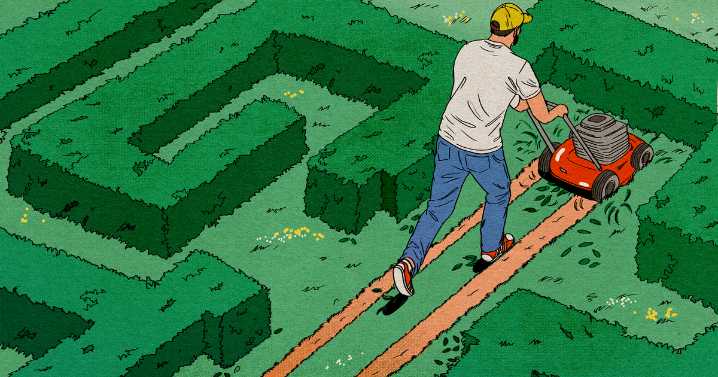 Would You Use ChatGPT to Cheat at Hobbies?