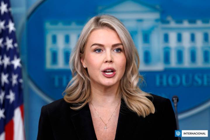 EEUU afirma que aún restan "algunos detalles delicados" para sellar un acuerdo entre Ucrania y Rusia