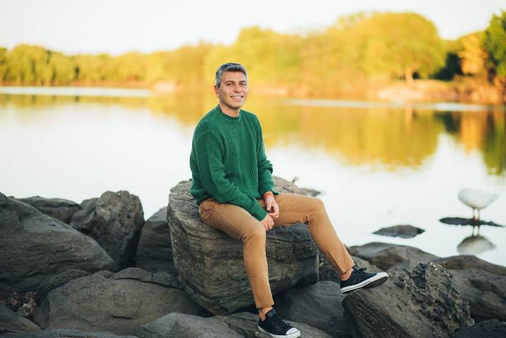 El método que fusiona coaching ontológico y constelaciones familiares muestra cómo cortar con las ataduras autoimpuestas y heredadas