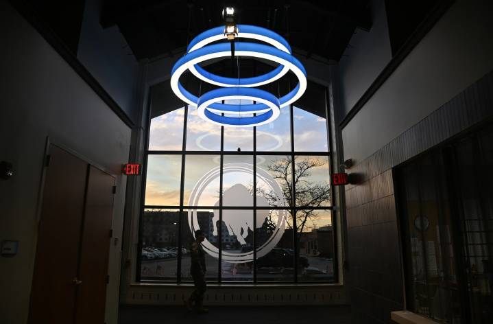 Buffalo Grove Veterans honored during Veterans Day ceremony