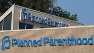Florida AG files lawsuit against Planned Parenthood, claims abortion drugs are 'misrepresented'