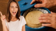 Esto puedes hacer para que tus tortillas no se pongan duras ni húmedas, según Profeco