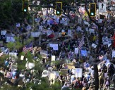 U.S. Catholic bishops oppose Trump’s ‘indiscriminate’ deportations in a rare statement