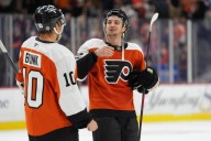 Lightning Reassign Jakob Pelletier