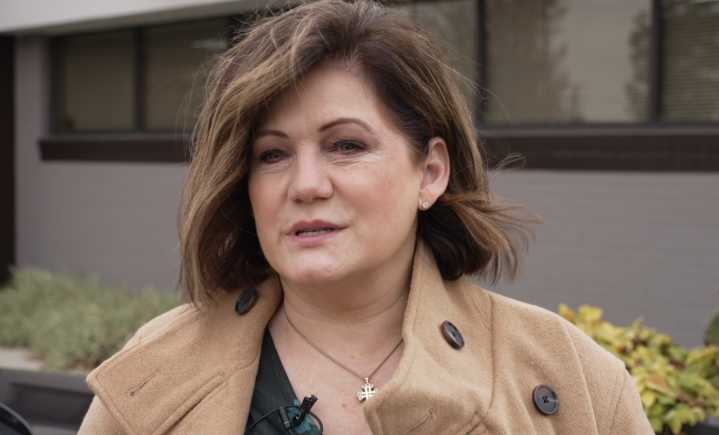 Macomb County opens 24/7 substance use engagement center to help people avoid jail, hospitals