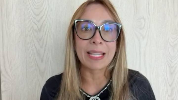 Reforma tributaria de Petro: Katherine Miranda radicó ponencia de archivo. Esta es la razón