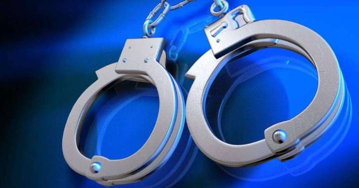 Cedar Rapids massage therapist charged with sexual abuse of client