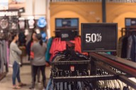 ¿Deberíamos confiar en las ofertas del Black Friday 2025?
