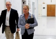 Epstein files update: House expected to vote on bill forcing release of documents