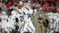 Northern Illinois vs. Western Michigan prediction, odds: Tuesday MACtion picks