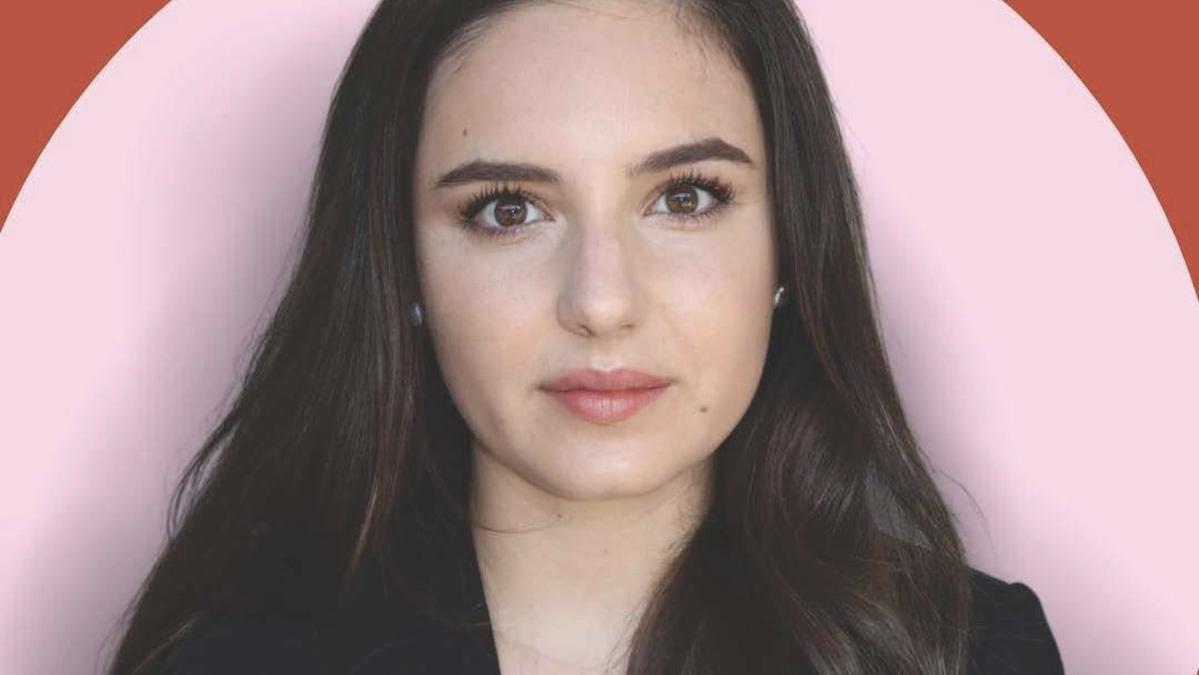 Bunbury entrepreneur among nominees for WA Australian of the Year awards