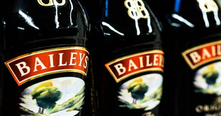 Major supermarket slashes 1L bottle of Baileys to cheapest price ahead of Christmas