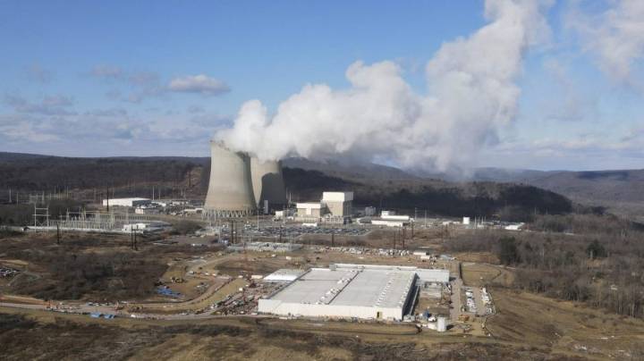 Cities starting to push back against data centers: Study