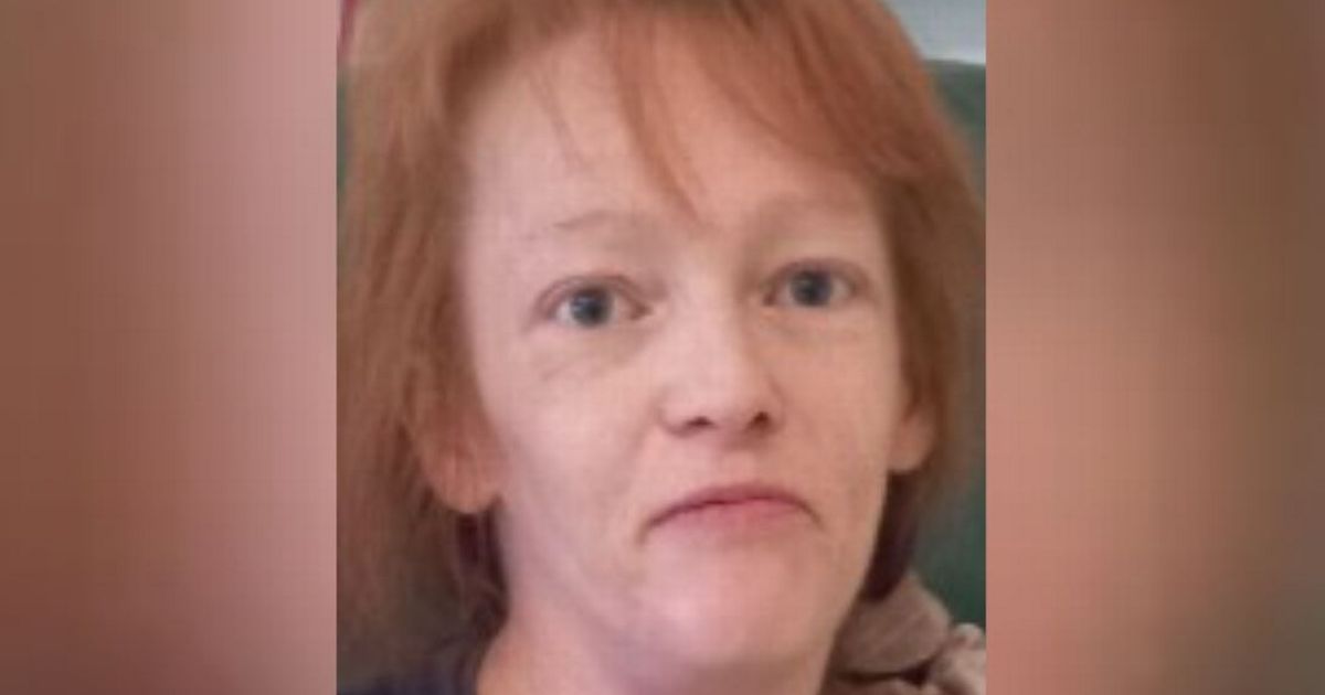 Concern grows for missing woman from Coventry