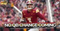 CyHawk Talk: What Rocco Becht's recent struggles mean for Cyclones
