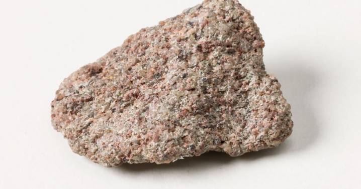 New Stone of Destiny fragments uncovered