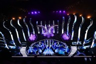 Filtración bomba: la parrilla del Festival de Viña 2026 tendría presencia británica, italiana y argentina