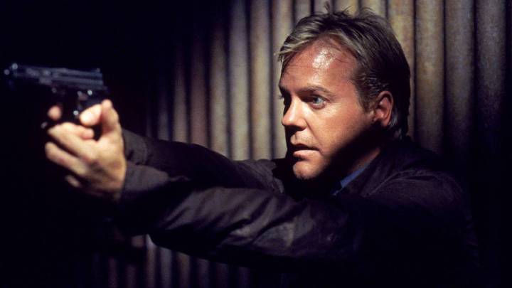 The Long-Awaited '24' Revival Gets Its Most Exciting Update Yet